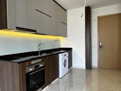 Urban Treasures (D14), Condominium #411037771